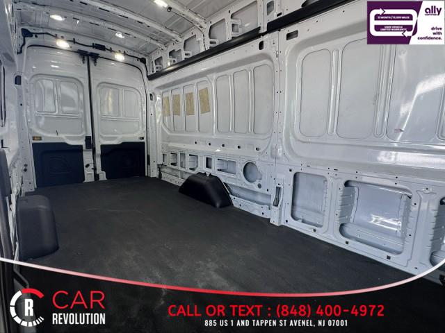 2024 Ford Transit-350 Cargo Van T-350 148'' EL HR, available for sale in Avenel, New Jersey | Car Revolution. Avenel, New Jersey 2024 Ford Transit-350 Cargo Van T-350 148'' EL HR, available for sale in Avenel, New Jersey | Car Revolution. Avenel, New Jersey