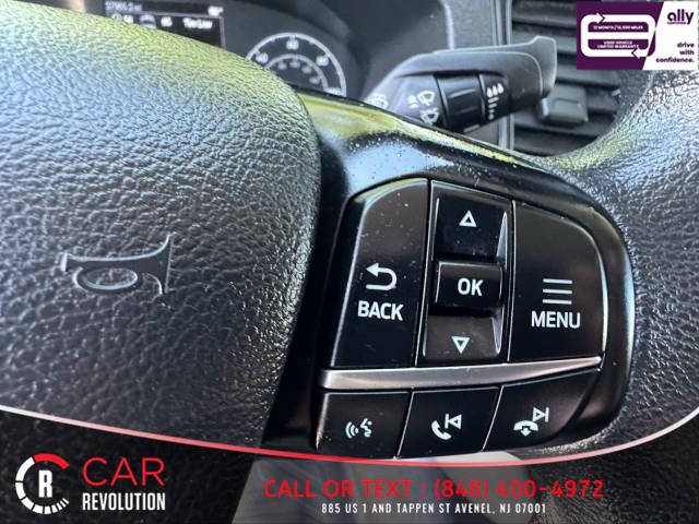 2024 Ford Transit-350 Cargo Van T-350 148'' EL HR, available for sale in Avenel, New Jersey | Car Revolution. Avenel, New Jersey 2024 Ford Transit-350 Cargo Van T-350 148'' EL HR, available for sale in Avenel, New Jersey | Car Revolution. Avenel, New Jersey