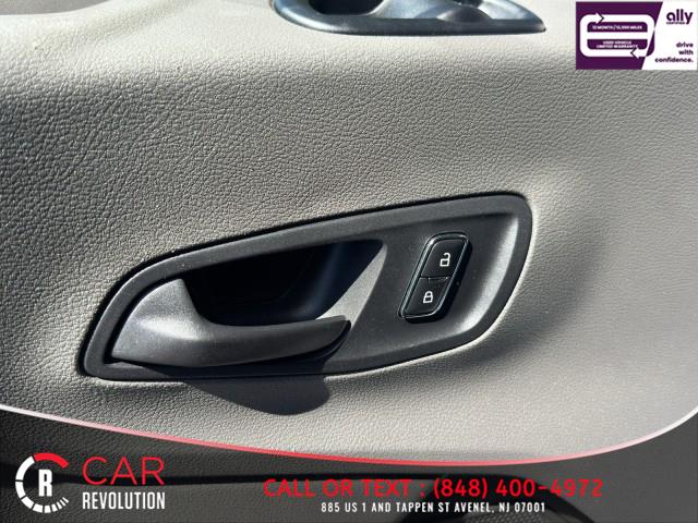 2024 Ford Transit-350 Cargo Van T-350 148'' EL HR, available for sale in Avenel, New Jersey | Car Revolution. Avenel, New Jersey 2024 Ford Transit-350 Cargo Van T-350 148'' EL HR, available for sale in Avenel, New Jersey | Car Revolution. Avenel, New Jersey