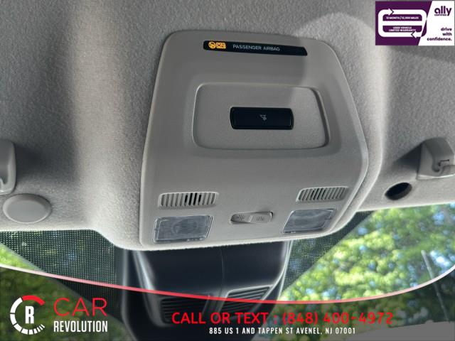 2024 Ford Transit-350 Cargo Van T-350 148'' EL HR, available for sale in Avenel, New Jersey | Car Revolution. Avenel, New Jersey 2024 Ford Transit-350 Cargo Van T-350 148'' EL HR, available for sale in Avenel, New Jersey | Car Revolution. Avenel, New Jersey