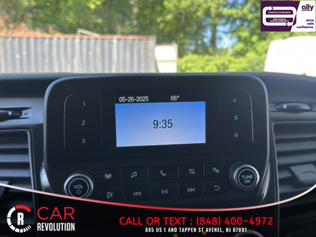 2024 Ford Transit-350 Cargo Van T-350 148'' EL HR, available for sale in Avenel, New Jersey | Car Revolution. Avenel, New Jersey 2024 Ford Transit-350 Cargo Van T-350 148'' EL HR, available for sale in Avenel, New Jersey | Car Revolution. Avenel, New Jersey