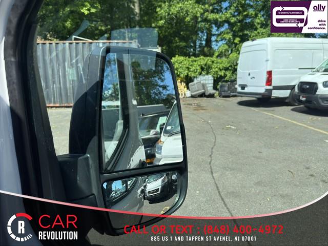 2024 Ford Transit-350 Cargo Van T-350 148'' EL HR, available for sale in Avenel, New Jersey | Car Revolution. Avenel, New Jersey 2024 Ford Transit-350 Cargo Van T-350 148'' EL HR, available for sale in Avenel, New Jersey | Car Revolution. Avenel, New Jersey