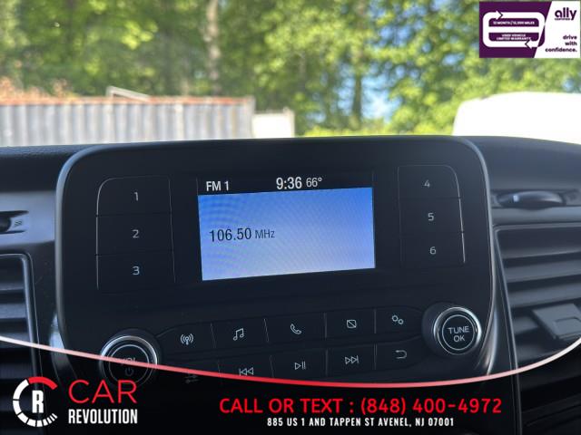 2024 Ford Transit-350 Cargo Van T-350 148'' EL HR, available for sale in Avenel, New Jersey | Car Revolution. Avenel, New Jersey 2024 Ford Transit-350 Cargo Van T-350 148'' EL HR, available for sale in Avenel, New Jersey | Car Revolution. Avenel, New Jersey