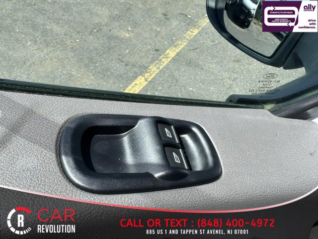 2024 Ford Transit-350 Cargo Van T-350 148'' EL HR, available for sale in Avenel, New Jersey | Car Revolution. Avenel, New Jersey 2024 Ford Transit-350 Cargo Van T-350 148'' EL HR, available for sale in Avenel, New Jersey | Car Revolution. Avenel, New Jersey