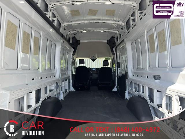 2024 Ford Transit-350 Cargo Van T-350 148'' EL HR, available for sale in Avenel, New Jersey | Car Revolution. Avenel, New Jersey 2024 Ford Transit-350 Cargo Van T-350 148'' EL HR, available for sale in Avenel, New Jersey | Car Revolution. Avenel, New Jersey
