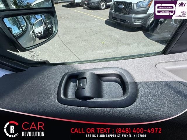 2024 Ford Transit-350 Cargo Van T-350 148'' EL HR, available for sale in Avenel, New Jersey | Car Revolution. Avenel, New Jersey 2024 Ford Transit-350 Cargo Van T-350 148'' EL HR, available for sale in Avenel, New Jersey | Car Revolution. Avenel, New Jersey