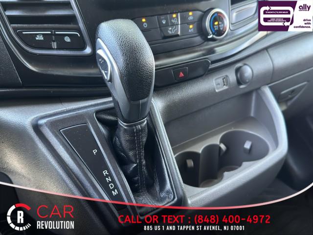 2024 Ford Transit-350 Cargo Van T-350 148'' EL HR, available for sale in Avenel, New Jersey | Car Revolution. Avenel, New Jersey 2024 Ford Transit-350 Cargo Van T-350 148'' EL HR, available for sale in Avenel, New Jersey | Car Revolution. Avenel, New Jersey