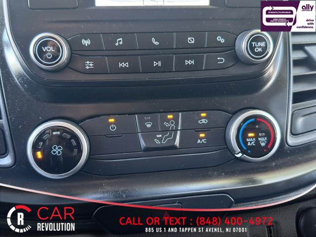2024 Ford Transit-350 Cargo Van T-350 148'' EL HR, available for sale in Avenel, New Jersey | Car Revolution. Avenel, New Jersey 2024 Ford Transit-350 Cargo Van T-350 148'' EL HR, available for sale in Avenel, New Jersey | Car Revolution. Avenel, New Jersey