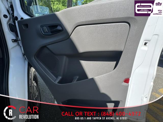 2024 Ford Transit-350 Cargo Van T-350 148'' EL HR, available for sale in Avenel, New Jersey | Car Revolution. Avenel, New Jersey 2024 Ford Transit-350 Cargo Van T-350 148'' EL HR, available for sale in Avenel, New Jersey | Car Revolution. Avenel, New Jersey