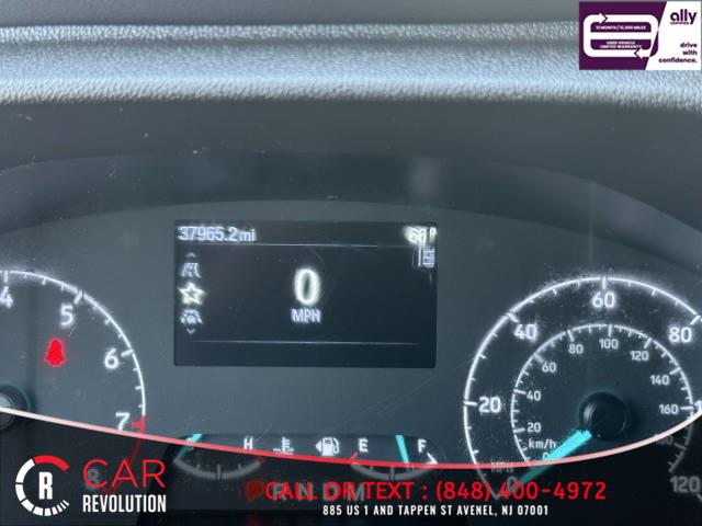 2024 Ford Transit-350 Cargo Van T-350 148'' EL HR, available for sale in Avenel, New Jersey | Car Revolution. Avenel, New Jersey 2024 Ford Transit-350 Cargo Van T-350 148'' EL HR, available for sale in Avenel, New Jersey | Car Revolution. Avenel, New Jersey
