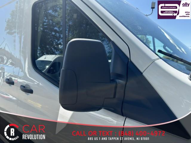 2024 Ford Transit-350 Cargo Van T-350 148'' EL HR, available for sale in Avenel, New Jersey | Car Revolution. Avenel, New Jersey 2024 Ford Transit-350 Cargo Van T-350 148'' EL HR, available for sale in Avenel, New Jersey | Car Revolution. Avenel, New Jersey