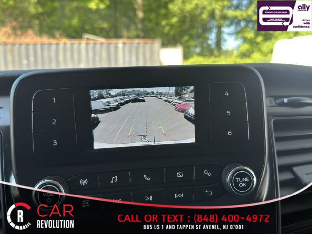 2024 Ford Transit-350 Cargo Van T-350 148'' EL HR, available for sale in Avenel, New Jersey | Car Revolution. Avenel, New Jersey 2024 Ford Transit-350 Cargo Van T-350 148'' EL HR, available for sale in Avenel, New Jersey | Car Revolution. Avenel, New Jersey