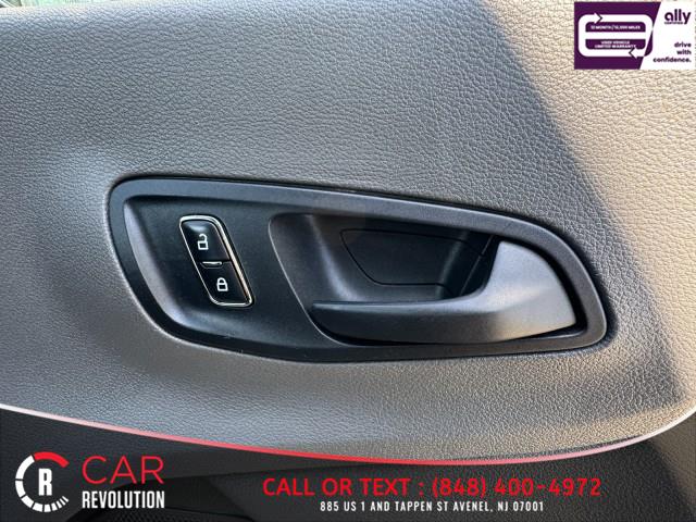 2024 Ford Transit-350 Cargo Van T-350 148'' EL HR, available for sale in Avenel, New Jersey | Car Revolution. Avenel, New Jersey 2024 Ford Transit-350 Cargo Van T-350 148'' EL HR, available for sale in Avenel, New Jersey | Car Revolution. Avenel, New Jersey