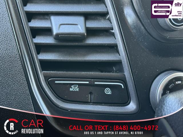2024 Ford Transit-350 Cargo Van T-350 148'' EL HR, available for sale in Avenel, New Jersey | Car Revolution. Avenel, New Jersey 2024 Ford Transit-350 Cargo Van T-350 148'' EL HR, available for sale in Avenel, New Jersey | Car Revolution. Avenel, New Jersey
