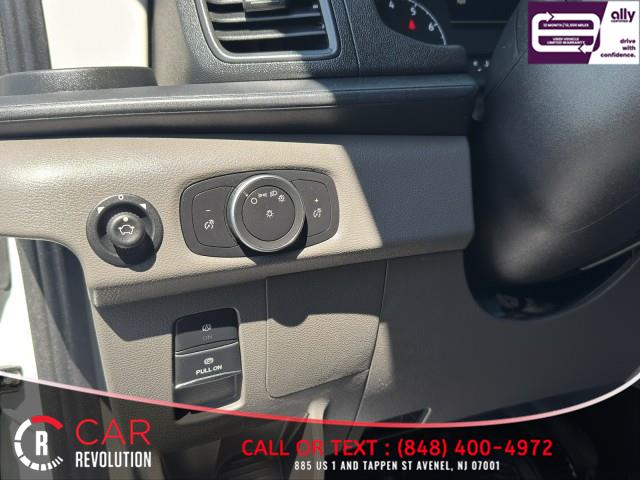 2024 Ford Transit-350 Cargo Van T-350 148'' EL HR, available for sale in Avenel, New Jersey | Car Revolution. Avenel, New Jersey 2024 Ford Transit-350 Cargo Van T-350 148'' EL HR, available for sale in Avenel, New Jersey | Car Revolution. Avenel, New Jersey