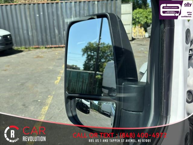 2024 Ford Transit-350 Cargo Van T-350 148'' EL HR, available for sale in Avenel, New Jersey | Car Revolution. Avenel, New Jersey 2024 Ford Transit-350 Cargo Van T-350 148'' EL HR, available for sale in Avenel, New Jersey | Car Revolution. Avenel, New Jersey