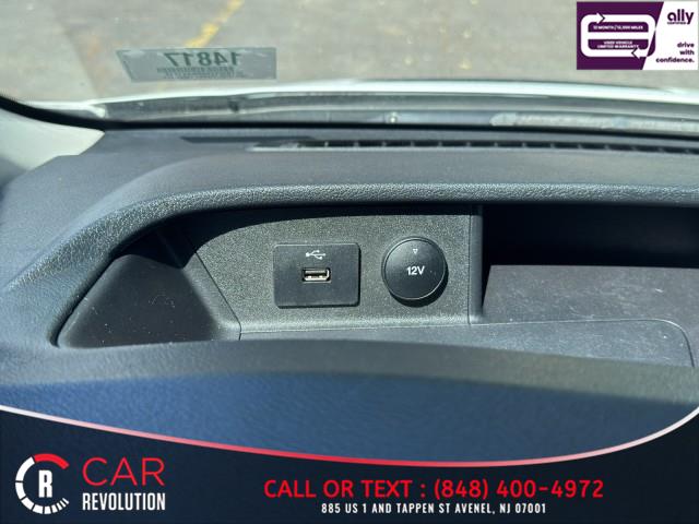 2024 Ford Transit-350 Cargo Van T-350 148'' EL HR, available for sale in Avenel, New Jersey | Car Revolution. Avenel, New Jersey 2024 Ford Transit-350 Cargo Van T-350 148'' EL HR, available for sale in Avenel, New Jersey | Car Revolution. Avenel, New Jersey