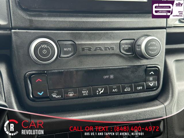 2023 Ram Promaster 2500 High Roof 2500 159'', available for sale in Avenel, New Jersey | Car Revolution. Avenel, New Jersey 2023 Ram Promaster 2500 High Roof 2500 159'', available for sale in Avenel, New Jersey | Car Revolution. Avenel, New Jersey