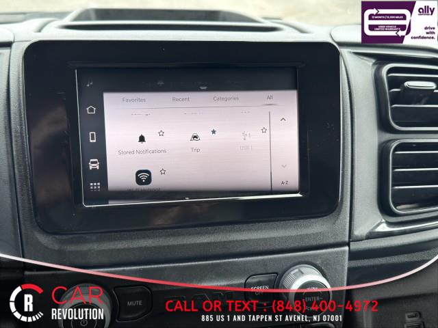 2023 Ram Promaster 2500 High Roof 2500 159'', available for sale in Avenel, New Jersey | Car Revolution. Avenel, New Jersey 2023 Ram Promaster 2500 High Roof 2500 159'', available for sale in Avenel, New Jersey | Car Revolution. Avenel, New Jersey