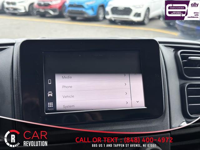 2023 Ram Promaster 2500 High Roof 2500 159'', available for sale in Avenel, New Jersey | Car Revolution. Avenel, New Jersey 2023 Ram Promaster 2500 High Roof 2500 159'', available for sale in Avenel, New Jersey | Car Revolution. Avenel, New Jersey