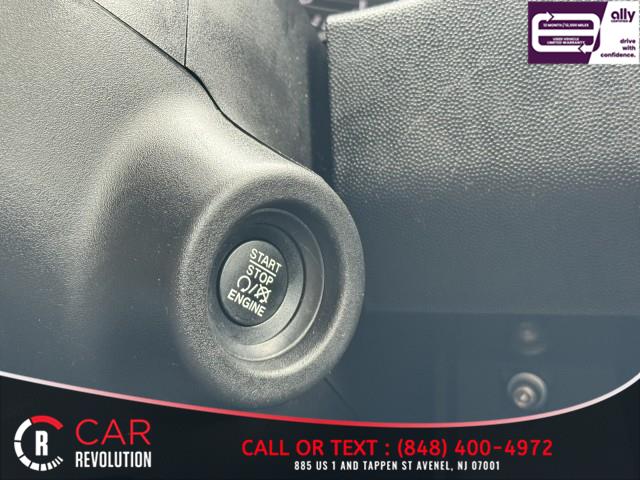 2023 Ram Promaster 2500 High Roof 2500 159'', available for sale in Avenel, New Jersey | Car Revolution. Avenel, New Jersey 2023 Ram Promaster 2500 High Roof 2500 159'', available for sale in Avenel, New Jersey | Car Revolution. Avenel, New Jersey