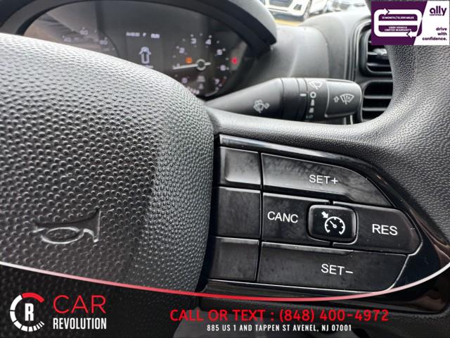 2023 Ram Promaster 2500 High Roof 2500 159'', available for sale in Avenel, New Jersey | Car Revolution. Avenel, New Jersey 2023 Ram Promaster 2500 High Roof 2500 159'', available for sale in Avenel, New Jersey | Car Revolution. Avenel, New Jersey