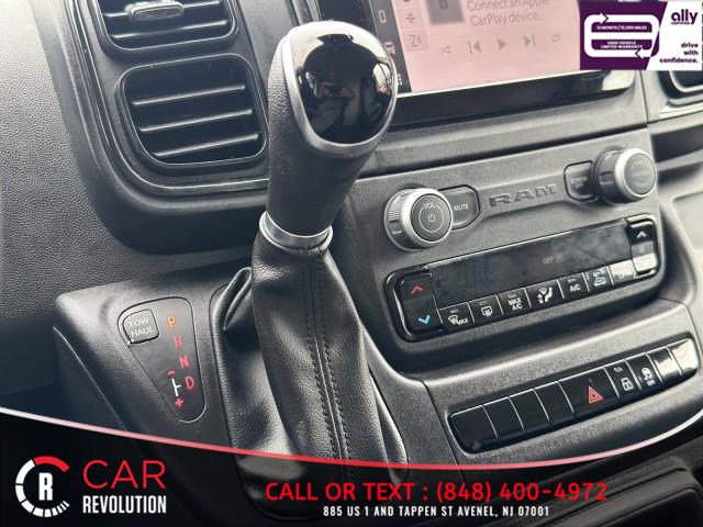 2023 Ram Promaster 2500 High Roof 2500 159'', available for sale in Avenel, New Jersey | Car Revolution. Avenel, New Jersey 2023 Ram Promaster 2500 High Roof 2500 159'', available for sale in Avenel, New Jersey | Car Revolution. Avenel, New Jersey