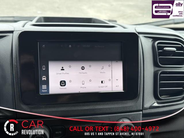 2023 Ram Promaster 2500 High Roof 2500 159'', available for sale in Avenel, New Jersey | Car Revolution. Avenel, New Jersey 2023 Ram Promaster 2500 High Roof 2500 159'', available for sale in Avenel, New Jersey | Car Revolution. Avenel, New Jersey
