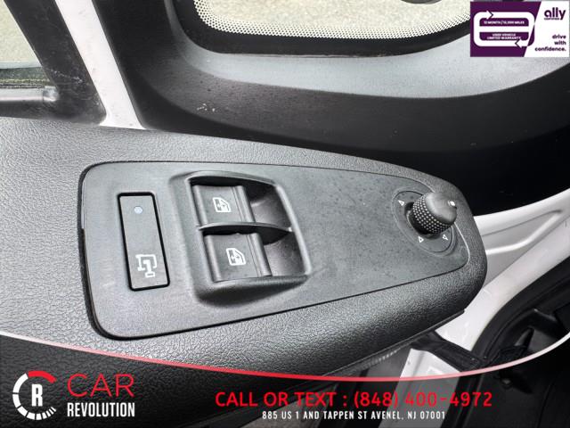2023 Ram Promaster 2500 High Roof 2500 159'', available for sale in Avenel, New Jersey | Car Revolution. Avenel, New Jersey 2023 Ram Promaster 2500 High Roof 2500 159'', available for sale in Avenel, New Jersey | Car Revolution. Avenel, New Jersey