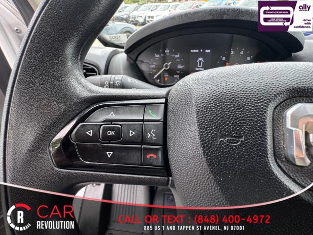 2023 Ram Promaster 2500 High Roof 2500 159'', available for sale in Avenel, New Jersey | Car Revolution. Avenel, New Jersey 2023 Ram Promaster 2500 High Roof 2500 159'', available for sale in Avenel, New Jersey | Car Revolution. Avenel, New Jersey