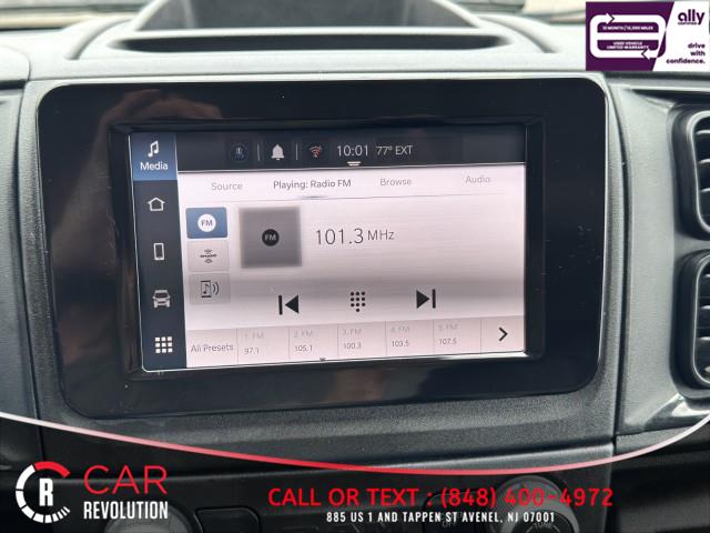 2023 Ram Promaster 2500 High Roof 2500 159'', available for sale in Avenel, New Jersey | Car Revolution. Avenel, New Jersey 2023 Ram Promaster 2500 High Roof 2500 159'', available for sale in Avenel, New Jersey | Car Revolution. Avenel, New Jersey