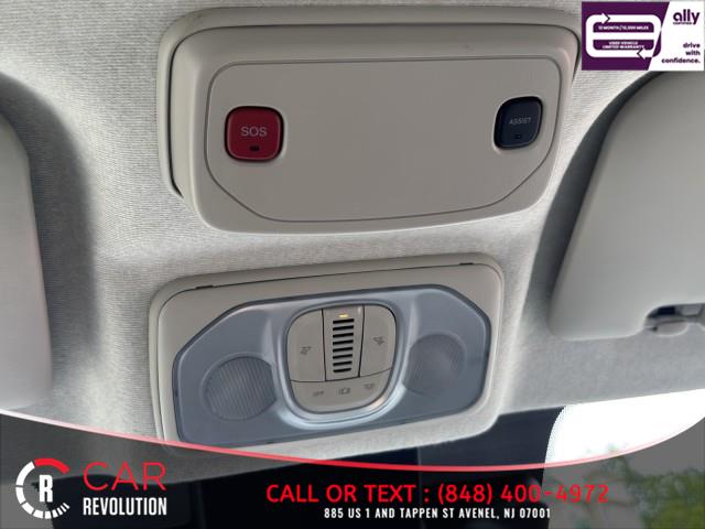 2023 Ram Promaster 2500 High Roof 2500 159'', available for sale in Avenel, New Jersey | Car Revolution. Avenel, New Jersey 2023 Ram Promaster 2500 High Roof 2500 159'', available for sale in Avenel, New Jersey | Car Revolution. Avenel, New Jersey