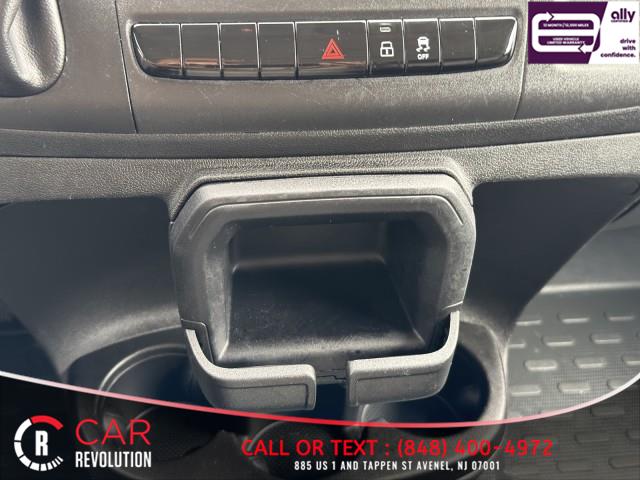 2023 Ram Promaster 2500 High Roof 2500 159'', available for sale in Avenel, New Jersey | Car Revolution. Avenel, New Jersey 2023 Ram Promaster 2500 High Roof 2500 159'', available for sale in Avenel, New Jersey | Car Revolution. Avenel, New Jersey