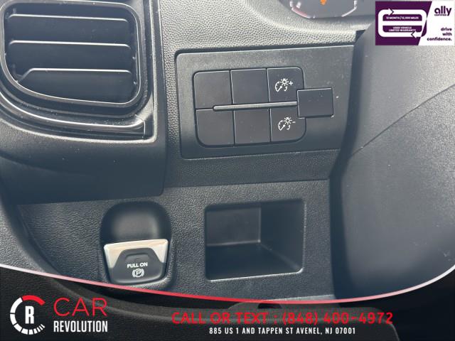 2023 Ram Promaster 2500 High Roof 2500 159'', available for sale in Avenel, New Jersey | Car Revolution. Avenel, New Jersey 2023 Ram Promaster 2500 High Roof 2500 159'', available for sale in Avenel, New Jersey | Car Revolution. Avenel, New Jersey