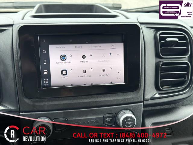 2023 Ram Promaster 2500 High Roof 2500 159'', available for sale in Avenel, New Jersey | Car Revolution. Avenel, New Jersey 2023 Ram Promaster 2500 High Roof 2500 159'', available for sale in Avenel, New Jersey | Car Revolution. Avenel, New Jersey