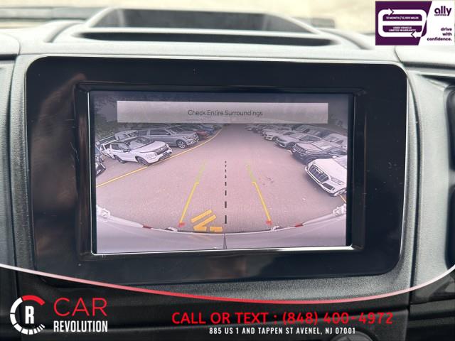 2023 Ram Promaster 2500 High Roof 2500 159'', available for sale in Avenel, New Jersey | Car Revolution. Avenel, New Jersey 2023 Ram Promaster 2500 High Roof 2500 159'', available for sale in Avenel, New Jersey | Car Revolution. Avenel, New Jersey