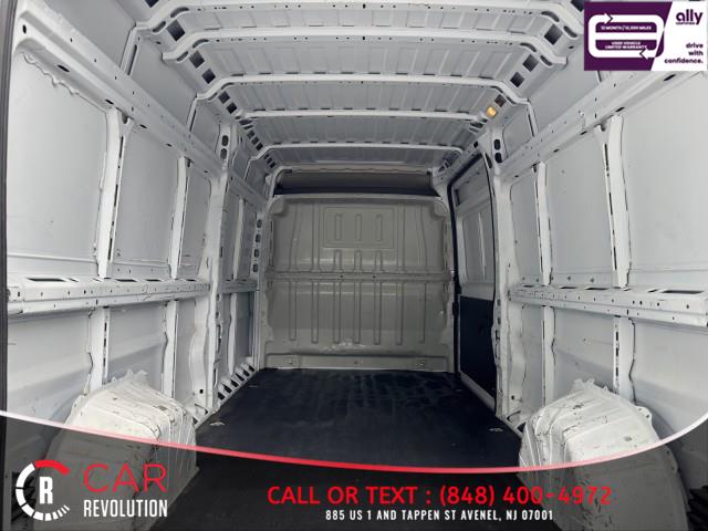 2023 Ram Promaster 2500 High Roof 2500 159'', available for sale in Avenel, New Jersey | Car Revolution. Avenel, New Jersey 2023 Ram Promaster 2500 High Roof 2500 159'', available for sale in Avenel, New Jersey | Car Revolution. Avenel, New Jersey