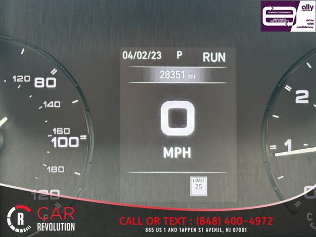 2023 Ram Promaster 2500 High Roof 2500 159'', available for sale in Avenel, New Jersey | Car Revolution. Avenel, New Jersey 2023 Ram Promaster 2500 High Roof 2500 159'', available for sale in Avenel, New Jersey | Car Revolution. Avenel, New Jersey