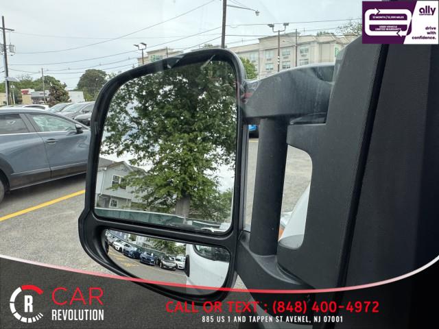 2023 Ram Promaster 2500 High Roof 2500 159'', available for sale in Avenel, New Jersey | Car Revolution. Avenel, New Jersey 2023 Ram Promaster 2500 High Roof 2500 159'', available for sale in Avenel, New Jersey | Car Revolution. Avenel, New Jersey
