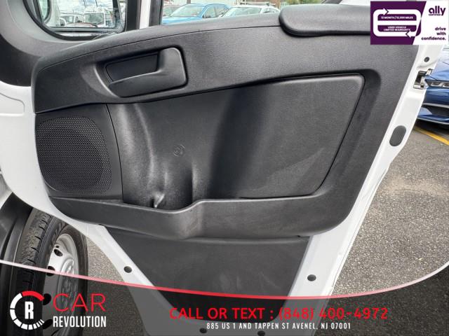 2023 Ram Promaster 2500 High Roof 2500 159'', available for sale in Avenel, New Jersey | Car Revolution. Avenel, New Jersey 2023 Ram Promaster 2500 High Roof 2500 159'', available for sale in Avenel, New Jersey | Car Revolution. Avenel, New Jersey