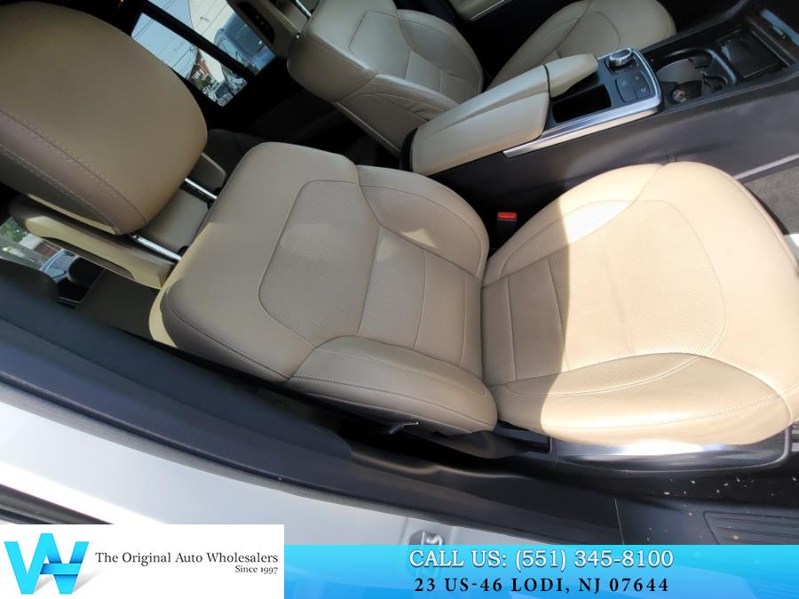 2015 Mercedes-Benz GL-Class AMG Package 4MATIC 4dr GL 550, available for sale in Lodi, New Jersey | AW Auto & Truck Wholesalers, Inc. Lodi, New Jersey 2015 Mercedes-Benz GL-Class AMG Package 4MATIC 4dr GL 550, available for sale in Lodi, New Jersey | AW Auto & Truck Wholesalers, Inc. Lodi, New Jersey