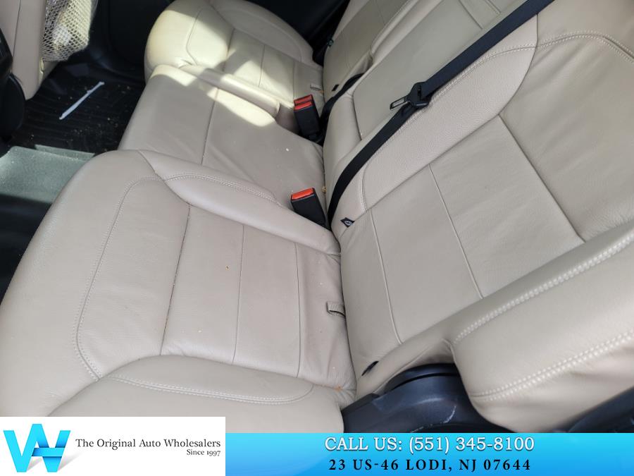 2015 Mercedes-Benz GL-Class AMG Package 4MATIC 4dr GL 550, available for sale in Lodi, New Jersey | AW Auto & Truck Wholesalers, Inc. Lodi, New Jersey 2015 Mercedes-Benz GL-Class AMG Package 4MATIC 4dr GL 550, available for sale in Lodi, New Jersey | AW Auto & Truck Wholesalers, Inc. Lodi, New Jersey
