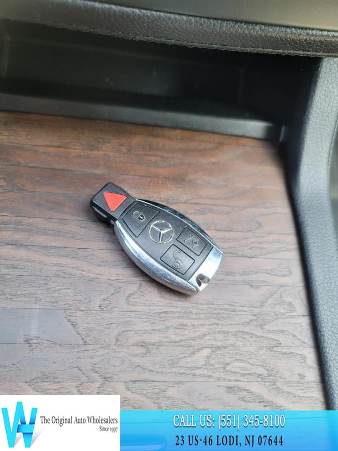 2015 Mercedes-Benz GL-Class AMG Package 4MATIC 4dr GL 550, available for sale in Lodi, New Jersey | AW Auto & Truck Wholesalers, Inc. Lodi, New Jersey 2015 Mercedes-Benz GL-Class AMG Package 4MATIC 4dr GL 550, available for sale in Lodi, New Jersey | AW Auto & Truck Wholesalers, Inc. Lodi, New Jersey