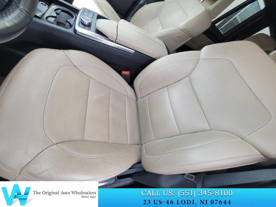 2015 Mercedes-Benz GL-Class AMG Package 4MATIC 4dr GL 550, available for sale in Lodi, New Jersey | AW Auto & Truck Wholesalers, Inc. Lodi, New Jersey 2015 Mercedes-Benz GL-Class AMG Package 4MATIC 4dr GL 550, available for sale in Lodi, New Jersey | AW Auto & Truck Wholesalers, Inc. Lodi, New Jersey