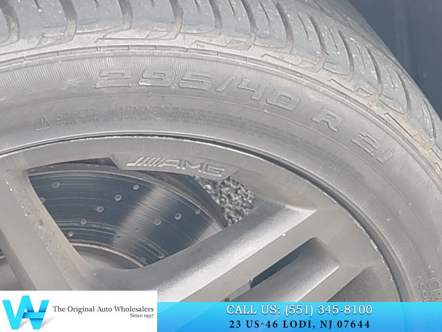 2015 Mercedes-Benz GL-Class AMG Package 4MATIC 4dr GL 550, available for sale in Lodi, New Jersey | AW Auto & Truck Wholesalers, Inc. Lodi, New Jersey 2015 Mercedes-Benz GL-Class AMG Package 4MATIC 4dr GL 550, available for sale in Lodi, New Jersey | AW Auto & Truck Wholesalers, Inc. Lodi, New Jersey
