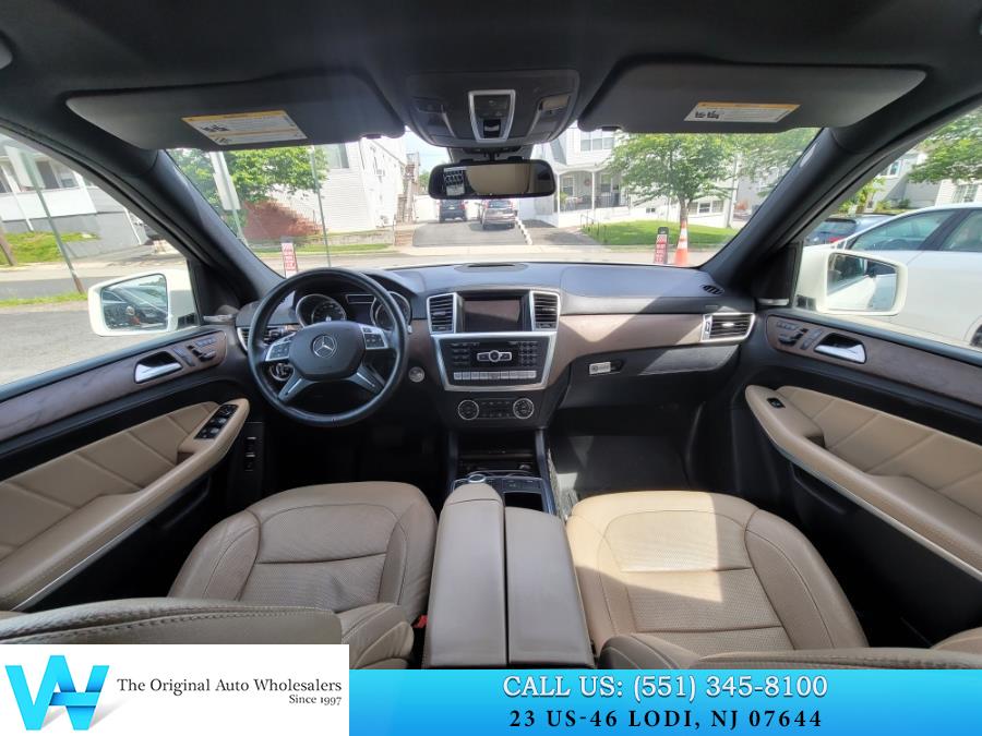 2015 Mercedes-Benz GL-Class AMG Package 4MATIC 4dr GL 550, available for sale in Lodi, New Jersey | AW Auto & Truck Wholesalers, Inc. Lodi, New Jersey 2015 Mercedes-Benz GL-Class AMG Package 4MATIC 4dr GL 550, available for sale in Lodi, New Jersey | AW Auto & Truck Wholesalers, Inc. Lodi, New Jersey