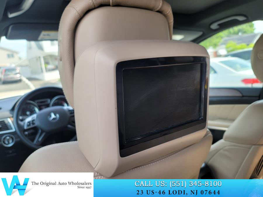 2015 Mercedes-Benz GL-Class AMG Package 4MATIC 4dr GL 550, available for sale in Lodi, New Jersey | AW Auto & Truck Wholesalers, Inc. Lodi, New Jersey 2015 Mercedes-Benz GL-Class AMG Package 4MATIC 4dr GL 550, available for sale in Lodi, New Jersey | AW Auto & Truck Wholesalers, Inc. Lodi, New Jersey