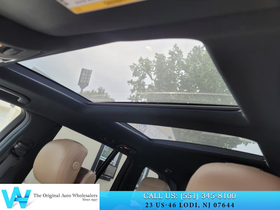 2015 Mercedes-Benz GL-Class AMG Package 4MATIC 4dr GL 550, available for sale in Lodi, New Jersey | AW Auto & Truck Wholesalers, Inc. Lodi, New Jersey 2015 Mercedes-Benz GL-Class AMG Package 4MATIC 4dr GL 550, available for sale in Lodi, New Jersey | AW Auto & Truck Wholesalers, Inc. Lodi, New Jersey