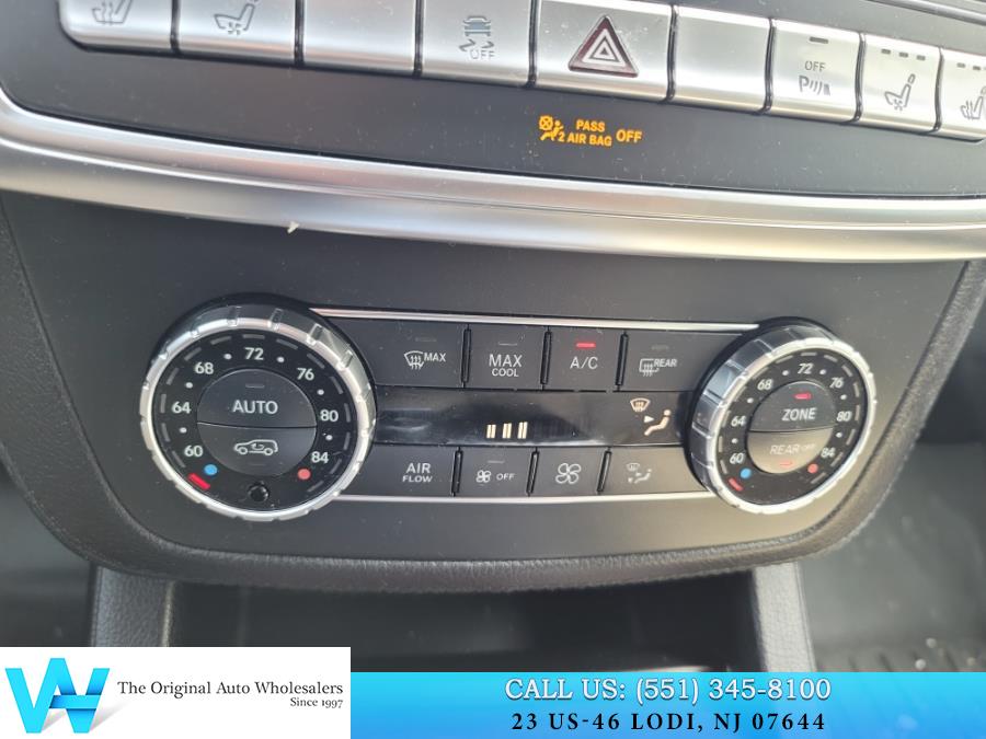 2015 Mercedes-Benz GL-Class AMG Package 4MATIC 4dr GL 550, available for sale in Lodi, New Jersey | AW Auto & Truck Wholesalers, Inc. Lodi, New Jersey 2015 Mercedes-Benz GL-Class AMG Package 4MATIC 4dr GL 550, available for sale in Lodi, New Jersey | AW Auto & Truck Wholesalers, Inc. Lodi, New Jersey