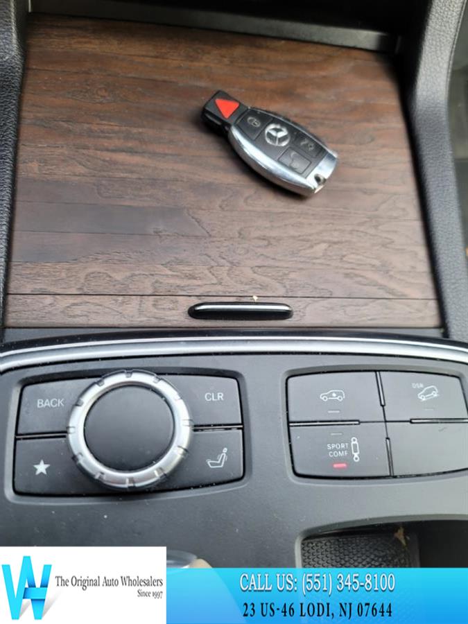 2015 Mercedes-Benz GL-Class AMG Package 4MATIC 4dr GL 550, available for sale in Lodi, New Jersey | AW Auto & Truck Wholesalers, Inc. Lodi, New Jersey 2015 Mercedes-Benz GL-Class AMG Package 4MATIC 4dr GL 550, available for sale in Lodi, New Jersey | AW Auto & Truck Wholesalers, Inc. Lodi, New Jersey